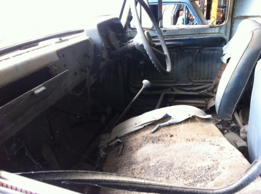 ขายรถ 6 ล้อ 10 ล้อ หน้ายาว หน้าตัด จำนวน 7 คัน ISUZU รถสะภาพเดิมขายเหมา หรือ แยกคันก็ได้ ราคาย้อมๆสนใจจองด่วน