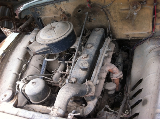 ขายรถ 6 ล้อ 10 ล้อ หน้ายาว หน้าตัด จำนวน 7 คัน ISUZU รถสะภาพเดิมขายเหมา หรือ แยกคันก็ได้ ราคาย้อมๆสนใจจองด่วน