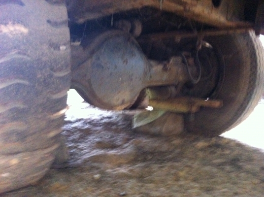 ขายรถ 6 ล้อ 10 ล้อ หน้ายาว หน้าตัด จำนวน 7 คัน ISUZU รถสะภาพเดิมขายเหมา หรือ แยกคันก็ได้ ราคาย้อมๆสนใจจองด่วน