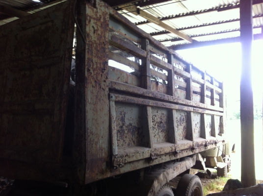 ขายรถ 6 ล้อ 10 ล้อ หน้ายาว หน้าตัด จำนวน 7 คัน ISUZU รถสะภาพเดิมขายเหมา หรือ แยกคันก็ได้ ราคาย้อมๆสนใจจองด่วน