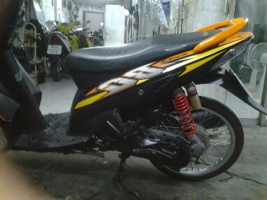 คลิ๊กปี53 คลิ๊กปี53