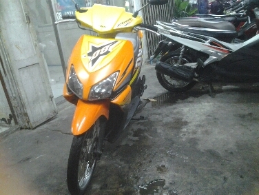 คลิ๊กปี53 คลิ๊กปี53