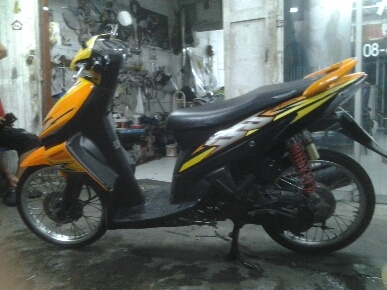 คลิ๊กปี53 คลิ๊กปี53