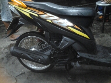 คลิ๊กปี53 คลิ๊กปี53