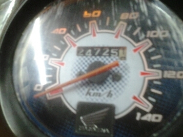 คลิ๊กปี53 คลิ๊กปี53