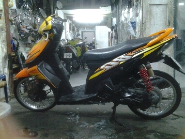 คลิ๊กปี53