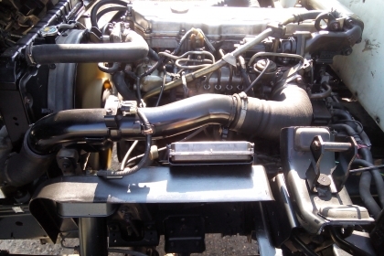 6 ล้อกลาง *Euro.2* ISUZU NQR 175 แรงม้า+คอมมอนเรว * ยาว 5.50 ม.* รถสวยเดิม_สภาพพร้อมใช้งาน * รถห้างแท้ * มีเล่มพร้อมโอน * 6 ล้อกลาง *Euro.2* ISUZU NQR 175 แรงม้า+คอมมอนเรว * ยาว 5.50 ม.* รถสวยเดิม_สภาพพร้อมใช้งาน * รถห้างแท้ * มีเล่มพร้อมโอน *