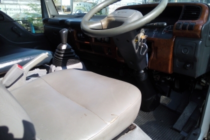 6 ล้อกลาง *Euro.2* ISUZU NQR 175 แรงม้า+คอมมอนเรว * ยาว 5.50 ม.* รถสวยเดิม_สภาพพร้อมใช้งาน * รถห้างแท้ * มีเล่มพร้อมโอน * 6 ล้อกลาง *Euro.2* ISUZU NQR 175 แรงม้า+คอมมอนเรว * ยาว 5.50 ม.* รถสวยเดิม_สภาพพร้อมใช้งาน * รถห้างแท้ * มีเล่มพร้อมโอน *