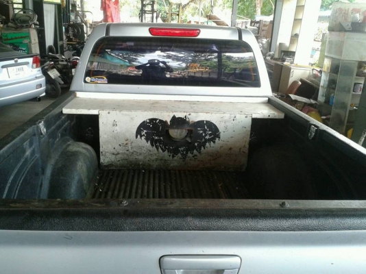 ขาย ISUZU D-MAX 2.5 SLX SPACECAB i-TEQ ปี 2005 เล่มพร้อมโอน ขาย ISUZU D-MAX 2.5 SLX SPACECAB i-TEQ ปี 2005 เล่มพร้อมโอน