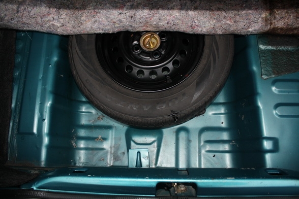 TOYOTA SOLUNA V-VERSION 1.5 SLi ปี 1999 เกียร์ออโต้ สุดยอดรถประหยัดน้ำมัน ราคาถูก Toyota Soluna ออโต้ ก.มือหมุน เบาะผ้า เครื่องเเน่นมาก วิ่งน้อย เเอร์ฉ่ำ ช่วงล่างดี เกียร์สมบูรณ์ รับประกันไม่เคยชน 100 \% รุ่นนี้อะไหล่ถูกดูเเลง่าย ภาษี/พรบ เพิ่งต่อไป TOYOTA SOLUNA V-VERSION 1.5 SLi ปี 1999 เกียร์ออโต้ สุดยอดรถประหยัดน้ำมัน ราคาถูก Toyota Soluna ออโต้ ก.มือหมุน เบาะผ้า เครื่องเเน่นมาก วิ่งน้อย เเอร์ฉ่ำ ช่วงล่างดี เกียร์สมบูรณ์ รับประกันไม่เคยชน 100 \% รุ่นนี้อะไหล่ถูกดูเเลง่าย ภาษี/พรบ เพิ่งต่อไป