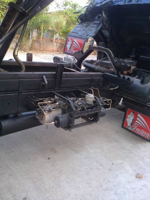 ขาย ISUZU ROCKY เครื่อง 6HE1 195 HP เกียรใหญ่ เบรคทิพฟี่ พวงมาลัยเพาวเวอร์ กระบอกดั้ม6ตัน ทะเบียนพร้อมโอน