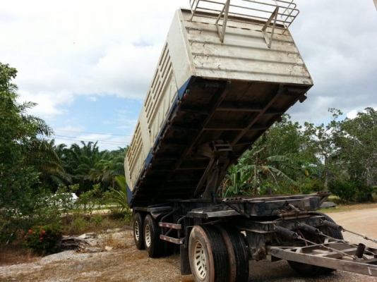 รถอีซูซุ 10 ล้อดั้ม FXZ 360 แรงม้า. ปี 53 ( ขายแม่ , ลูก ) ( รถวิ่ง 25x,xxx กม. ) สนใจติดต่อ 081 - 6079515 รถอีซูซุ 10 ล้อดั้ม FXZ 360 แรงม้า. ปี 53 ( ขายแม่ , ลูก ) ( รถวิ่ง 25x,xxx กม. ) สนใจติดต่อ 081 - 6079515