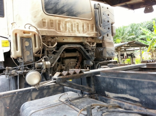 รถอีซูซุ 10 ล้อดั้ม FXZ 360 แรงม้า. ปี 53 ( ขายแม่ , ลูก ) ( รถวิ่ง 25x,xxx กม. ) สนใจติดต่อ 081 - 6079515 รถอีซูซุ 10 ล้อดั้ม FXZ 360 แรงม้า. ปี 53 ( ขายแม่ , ลูก ) ( รถวิ่ง 25x,xxx กม. ) สนใจติดต่อ 081 - 6079515