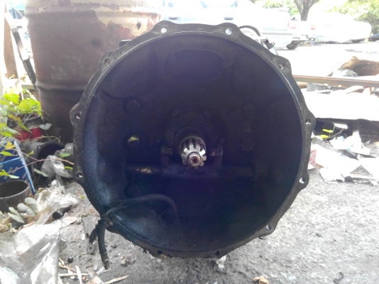 ขายครับขาย HINO HO7D พร้อมใช้พร้อมใบคุม ขายครับขาย HINO HO7D พร้อมใช้พร้อมใบคุม