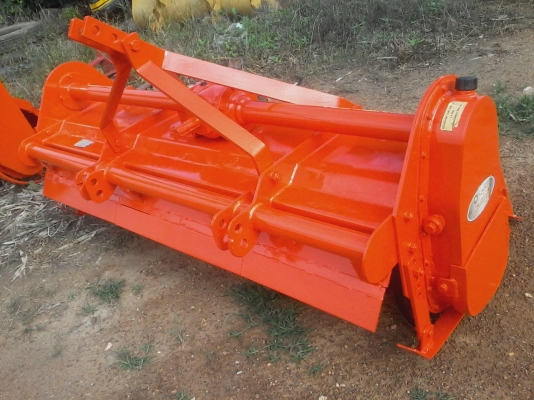 ขายโรโตรี่ตราช้าง162เมตร