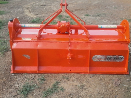 ขายโรโตรี่ตราช้าง162เมตร ขายโรโตรี่ตราช้าง162เมตร