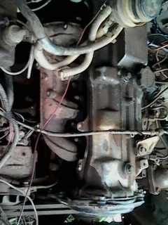 ขายรถ โตโยต้า ฮีโร่ ด่วน ขายรถ โตโยต้า ฮีโร่ ด่วน