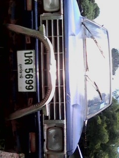 ขายรถ โตโยต้า ฮีโร่ ด่วน ขายรถ โตโยต้า ฮีโร่ ด่วน