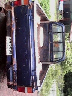 ขายรถ โตโยต้า ฮีโร่ ด่วน ขายรถ โตโยต้า ฮีโร่ ด่วน