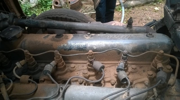 ขาย 6 ล้อดั้ม KL340 คัสซีสวย สโลว์ เพาวเวอร์ ทะเบียนครบ ราคาต่อรองได้ ขาย 6 ล้อดั้ม KL340 คัสซีสวย สโลว์ เพาวเวอร์ ทะเบียนครบ ราคาต่อรองได้