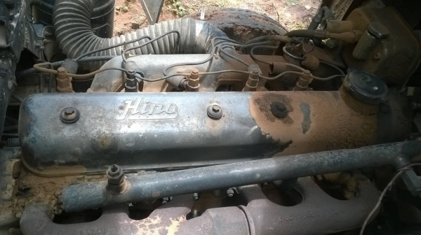 ขาย 6 ล้อดั้ม KL340 คัสซีสวย สโลว์ เพาวเวอร์ ทะเบียนครบ ราคาต่อรองได้ ขาย 6 ล้อดั้ม KL340 คัสซีสวย สโลว์ เพาวเวอร์ ทะเบียนครบ ราคาต่อรองได้