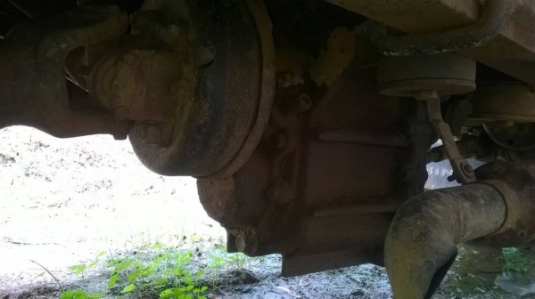 ขาย 6 ล้อดั้ม KL340 คัสซีสวย สโลว์ เพาวเวอร์ ทะเบียนครบ ราคาต่อรองได้ ขาย 6 ล้อดั้ม KL340 คัสซีสวย สโลว์ เพาวเวอร์ ทะเบียนครบ ราคาต่อรองได้