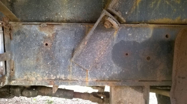 ขาย 6 ล้อดั้ม KL340 คัสซีสวย สโลว์ เพาวเวอร์ ทะเบียนครบ ราคาต่อรองได้ ขาย 6 ล้อดั้ม KL340 คัสซีสวย สโลว์ เพาวเวอร์ ทะเบียนครบ ราคาต่อรองได้