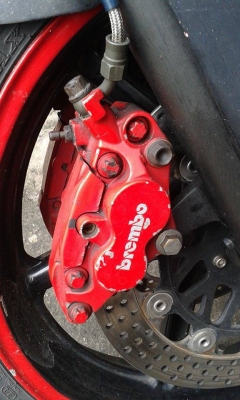 แยกมีทั้งคันมีทุกชิ้น nc30 เครื่องดีมาก ใช้งานได้จริงทุกชิ้น ลองได้ที่รถเลยคับ