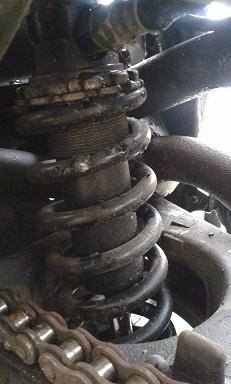 แยกมีทั้งคันมีทุกชิ้น nc30 เครื่องดีมาก ใช้งานได้จริงทุกชิ้น ลองได้ที่รถเลยคับ