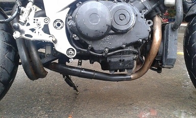 แยกมีทั้งคันมีทุกชิ้น nc30 เครื่องดีมาก ใช้งานได้จริงทุกชิ้น ลองได้ที่รถเลยคับ