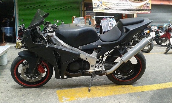 แยกมีทั้งคันมีทุกชิ้น nc30 เครื่องดีมาก ใช้งานได้จริงทุกชิ้น ลองได้ที่รถเลยคับ