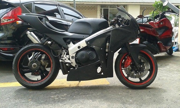 แยกมีทั้งคันมีทุกชิ้น nc30 เครื่องดีมาก ใช้งานได้จริงทุกชิ้น ลองได้ที่รถเลยคับ