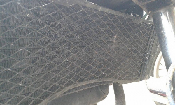 แยกมีทั้งคันมีทุกชิ้น nc30 เครื่องดีมาก ใช้งานได้จริงทุกชิ้น ลองได้ที่รถเลยคับ