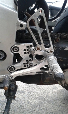 แยกมีทั้งคันมีทุกชิ้น nc30 เครื่องดีมาก ใช้งานได้จริงทุกชิ้น ลองได้ที่รถเลยคับ