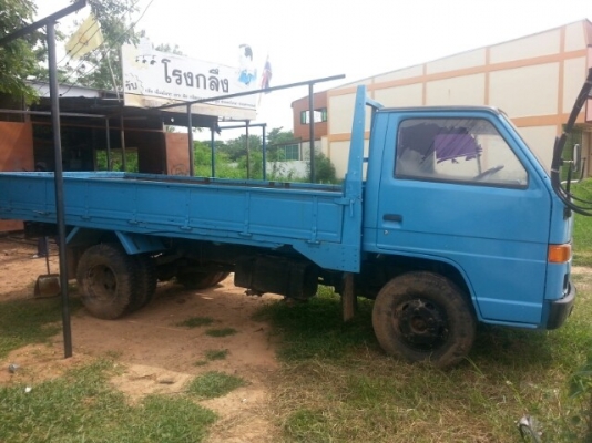 ขายISUZU NKR เครื่องดี แคชซีสวย สภาพพร้อมใช้งาน เอกสารพร้อมโอน สนใจสอบถามรายละเอียดเพิ่มเติมโทร 090-8588220คุณนะ หรือ www.truck.in.th/498 ขายISUZU NKR เครื่องดี แคชซีสวย สภาพพร้อมใช้งาน เอกสารพร้อมโอน สนใจสอบถามรายละเอียดเพิ่มเติมโทร 090-8588220คุณนะ หรือ www.truck.in.th/498