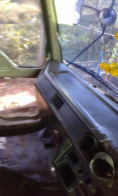 ขายได้หลง MA 6D16 195สองเพลาดั้ม เอาดาวน์คืน 180000บาทครับ ขายได้หลง MA 6D16 195สองเพลาดั้ม เอาดาวน์คืน 180000บาทครับ