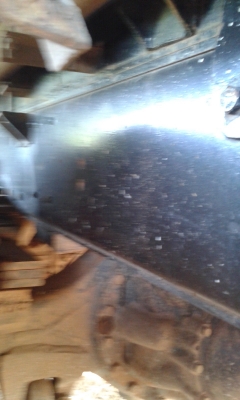 ขายได้หลง MA 6D16 195สองเพลาดั้ม เอาดาวน์คืน 180000บาทครับ ขายได้หลง MA 6D16 195สองเพลาดั้ม เอาดาวน์คืน 180000บาทครับ