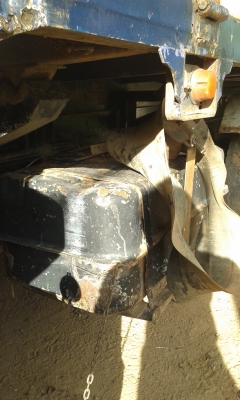 ขายได้หลง MA 6D16 195สองเพลาดั้ม เอาดาวน์คืน 180000บาทครับ ขายได้หลง MA 6D16 195สองเพลาดั้ม เอาดาวน์คืน 180000บาทครับ