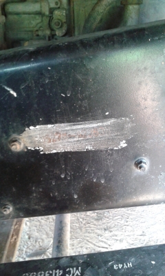 ขายได้หลง MA 6D16 195สองเพลาดั้ม เอาดาวน์คืน 180000บาทครับ ขายได้หลง MA 6D16 195สองเพลาดั้ม เอาดาวน์คืน 180000บาทครับ