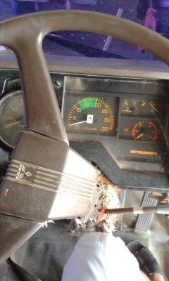 ขายได้หลง MA 6D16 195สองเพลาดั้ม เอาดาวน์คืน 180000บาทครับ ขายได้หลง MA 6D16 195สองเพลาดั้ม เอาดาวน์คืน 180000บาทครับ