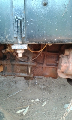 ขายได้หลง MA 6D16 195สองเพลาดั้ม เอาดาวน์คืน 180000บาทครับ ขายได้หลง MA 6D16 195สองเพลาดั้ม เอาดาวน์คืน 180000บาทครับ