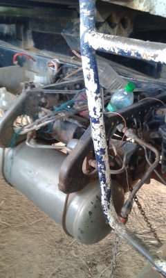 ขายได้หลง MA 6D16 195สองเพลาดั้ม เอาดาวน์คืน 180000บาทครับ ขายได้หลง MA 6D16 195สองเพลาดั้ม เอาดาวน์คืน 180000บาทครับ