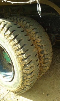 ขายได้หลง MA 6D16 195สองเพลาดั้ม เอาดาวน์คืน 180000บาทครับ ขายได้หลง MA 6D16 195สองเพลาดั้ม เอาดาวน์คืน 180000บาทครับ