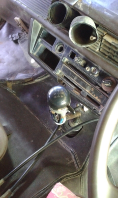 ขายได้หลง MA 6D16 195สองเพลาดั้ม เอาดาวน์คืน 180000บาทครับ ขายได้หลง MA 6D16 195สองเพลาดั้ม เอาดาวน์คืน 180000บาทครับ