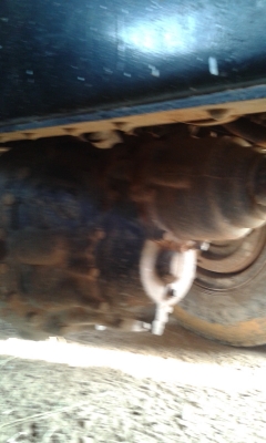 ขายได้หลง MA 6D16 195สองเพลาดั้ม เอาดาวน์คืน 180000บาทครับ ขายได้หลง MA 6D16 195สองเพลาดั้ม เอาดาวน์คืน 180000บาทครับ