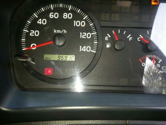 รถฮีโน่ 10 ล้อดั้ม 251 แรงม้า. ปี 53 ( รถวิ่ง 9x,xxx กม. ) สนใจติดต่อ 081 - 6079515 รถฮีโน่ 10 ล้อดั้ม 251 แรงม้า. ปี 53 ( รถวิ่ง 9x,xxx กม. ) สนใจติดต่อ 081 - 6079515