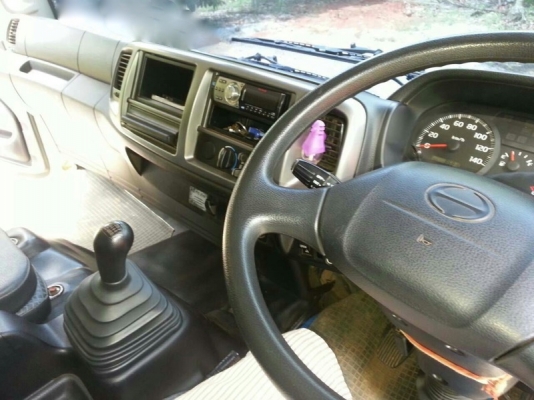 รถฮีโน่ 10 ล้อดั้ม 251 แรงม้า. ปี 53 ( รถวิ่ง 9x,xxx กม. ) สนใจติดต่อ 081 - 6079515 รถฮีโน่ 10 ล้อดั้ม 251 แรงม้า. ปี 53 ( รถวิ่ง 9x,xxx กม. ) สนใจติดต่อ 081 - 6079515