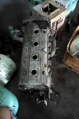 ขายเครื่องท่อนตรง 5A