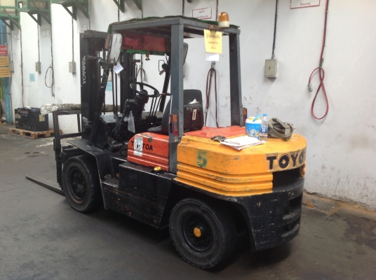 ขายด่วน ขายด่วน