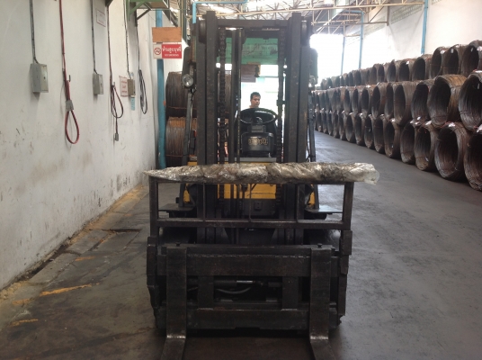 ขายด่วน ขายด่วน